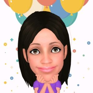 Meet your Posher, Silvia